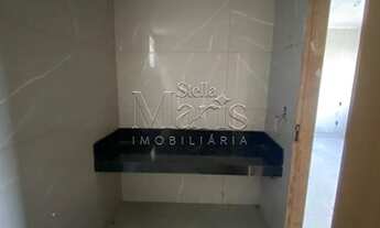 Imagem 2: Casa 03 quartos no Vivendas do Lago, 729 mil, Volta Redonda-RJ