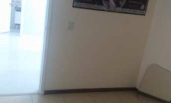 Imagem 7: APTO - JAGUARIBE