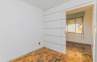 Imagem 7: Apartamento para Venda - 62m², 2 dormitórios, 1 vaga - Parque Santa Fé