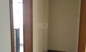 Imagem 5: Apartamento para Venda - 99m², 3 dormitórios, Centro Histórico