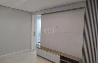 Imagem 5: Apartamento em Farroupilha