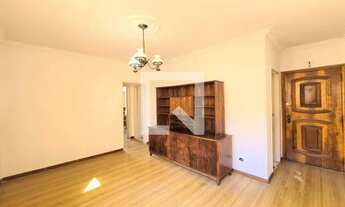 Imagem: Apartamento para Aluguel - Engenho Novo