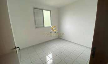 Imagem 2: AV - Apartamento para venda tem 50 metros quadrados com 2 quartos