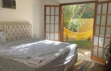 Imagem 7: Casa com 3 dormitórios, 300 m² - venda por R$ 1.800.000,00 ou aluguel por R$ 8.900,00/mês