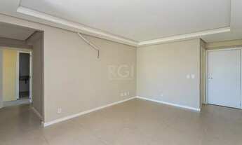 Imagem 4: 3 Dormitórios + dependência + pátio + churrasqueira - 2 vagas!!