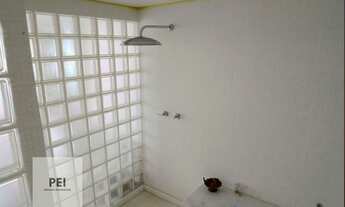 Imagem 6: Apartamento-Cobertura-para-Venda-em-Vila-Nova-Conceicao-Sao-Paulo-SP