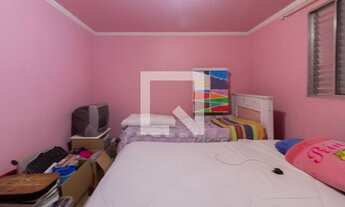 Imagem 6: Casa para Aluguel - Parque Pirajussara, 3 Quartos, 200 m2