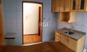 Imagem 6: Apartamento 1d 1 quadra da Assis Brasil