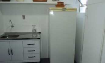 Imagem 5: Casa para Venda - 450m², 3 dormitórios, 1 vaga - Floresta