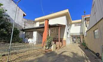 Imagem 3: Casa em Chácara das Pedras