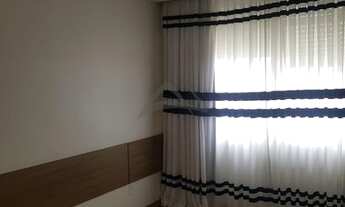 Imagem 4: Apartamento - Centro - Campinas