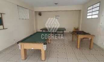 Imagem 5: M - Vendo Apartamento 3 quartos no Condomínio Parque Vitalitta