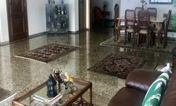 Imagem 7: Apartamento para aluguel tem 203 metros quadrados com 4 quartos em Ipanema - Rio de Janeir