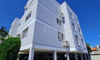 Imagem: Apartamento para Venda - 74.43m², 3 dormitórios