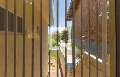 Imagem 5: Casa para Aluguel - Parque das Águas, 2 Quartos, 180 m2