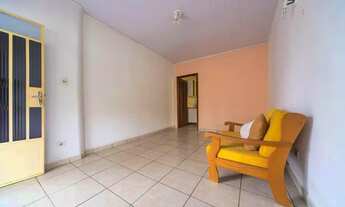 Imagem 3: Casa para Aluguel - Jardim do Mar, 2 Quartos, 200 m2