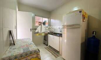 Imagem 3: Casa de Condomínio com 2 dorms, Juquehy, São Sebastião - R$ 850 mil, Cod: 3295