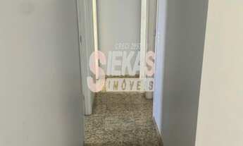 Imagem 4: ALUGA-SE EXCELENTE APARTAMENTO - VILA REG. FEIJÓ - 77M² - COM SUÍTE E SACADA!