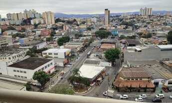 Imagem 5: Venda - Apartamento 69m 3 quartos 1 suíte em Limão - São Paulo - SP