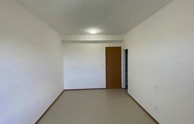 Imagem 6: 4/4, nascente, novo, armários, varandão, Reserva Real