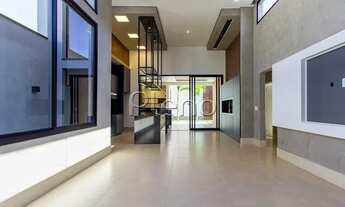 Imagem 2: Venda Casa em condomínio com 3 dormitórios