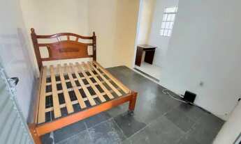 Imagem 2: Aluguel Residential / Kitnet Belo Horizonte MG