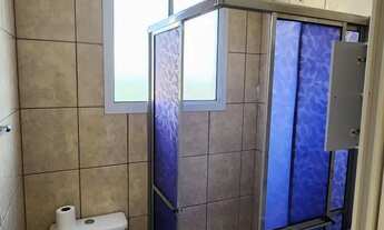 Imagem 6: Alugo apto condomínio espanha