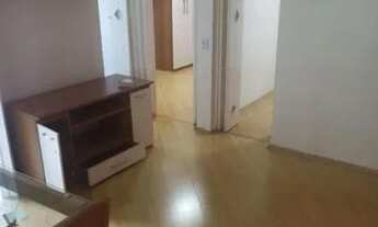 Imagem 3: Apto para locação no Nova Petrópolis - SBC