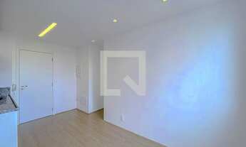 Imagem 4: Apartamento para Aluguel - Brás, 2 Quartos, 35 m2