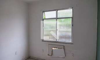 Imagem 6: Apartamento para Aluguel - Pechincha, 1 Quarto, 65 m2