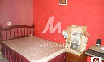 Imagem 3: Casa (sobrado na rua) 5 dormitórios/suite, cozinha planejada