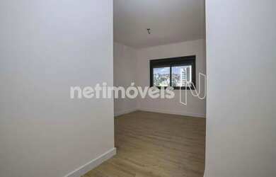 Imagem 5: Venda Apartamento 4 quartos Santo Antônio Belo Horizonte