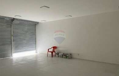 Imagem 5: Ponto Comercial com 75m² no bairro de Nazaré - Belém/PA
