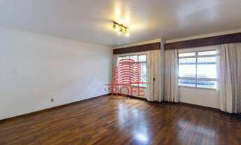 Imagem 2: Casa com 4 dormitórios para alugar, 194 m² - Vila Mascote - São Paulo/SP