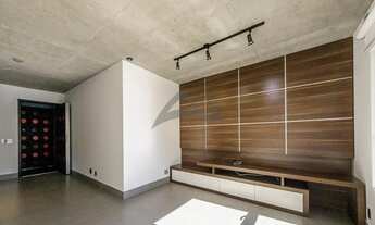 Imagem 2: Apartamento - Cambuí - Campinas