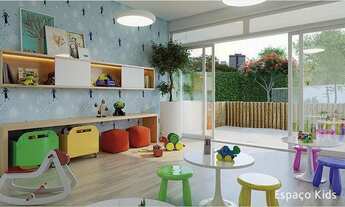 Imagem: Oportunidade no empreendimento Sainte Cecíla