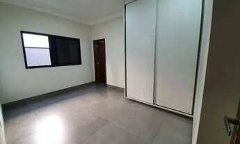 Imagem 6: Casa para venda tem 165 metros quadrados com 3 quartos em Itaim Paulista - São Paulo - SP