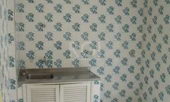 Imagem 7: Apartamento em Praia de Belas