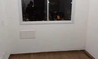 Imagem: Vende se Ap Studio 24m aceito entrada