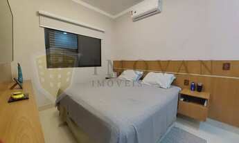 Imagem 7: Casa Condomínio em Bonfim Paulista