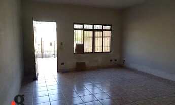 Imagem 2: Sobrado para aluguel - São Miguel Paulista - 2.300,00