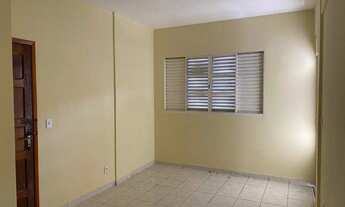 Imagem 5: Apartamento com 2 dormitórios para alugar, 55 m² por RS 1.600,00-mês Incluso IPTU e Condo