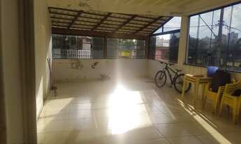 Imagem 2: Aluga-se casa Casa com 3 dormitórios