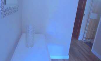 Imagem 5: Apartamento para Venda - 131.76m², 3 dormitórios, 1 vaga - Menino Deus