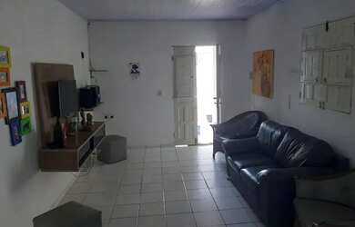 Imagem 4: Alugo casa final de semana em paripueira