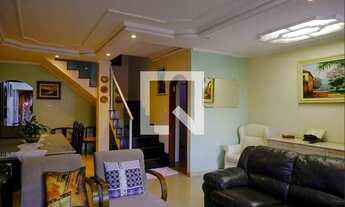 Imagem 5: Casa para Aluguel - Ipiranga, 4 Quartos, 200 m2