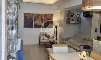 Imagem 6: Lindo apartamento codigo: 31324