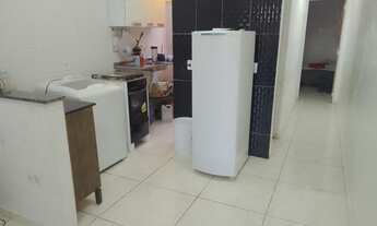 Imagem 6: Alugando casa no 12de outubro Cabuçu