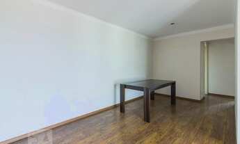 Imagem 4: Apartamento para Aluguel - Casa Verde, 3 Quartos, 82 m2