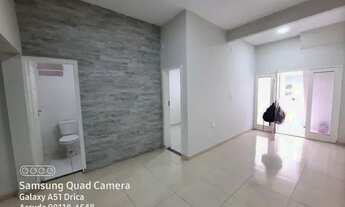 Imagem 2: Vendo Casa na Raiz